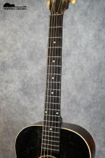 Gibson L-00 (1930年代後半)_7