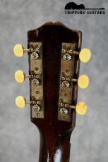 Gibson L-00 (1930年代後半)_8