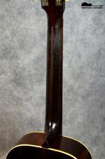 Gibson L-00 (1930年代後半)_9