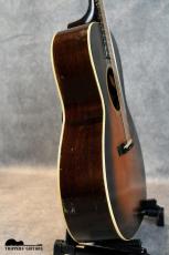 Gibson L-00 (1930年代後半)_10