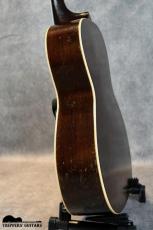 Gibson L-00 (1930年代後半)_11