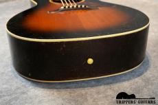 Gibson L-00 (1930年代後半)_13