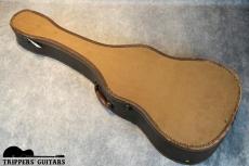 Gibson L-00 (1930年代後半)_17