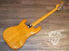Fender '78 Precision Bass_2