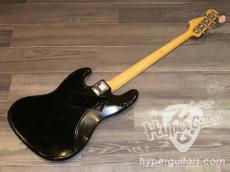 Fender '74 Jazz Bass_2