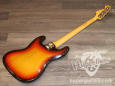 Fender '74 Jazz Bass_2