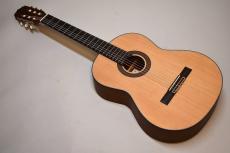ARIA A-10【OUTLET!】_2