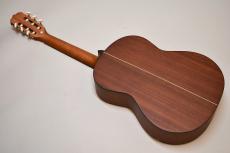 ARIA A-10【OUTLET!】_3
