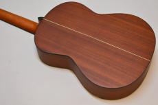 ARIA A-10【OUTLET!】_4
