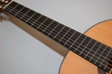 ARIA A-10【OUTLET!】_6