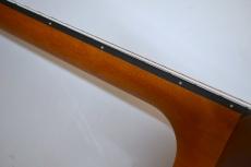 ARIA A-10【OUTLET!】_7