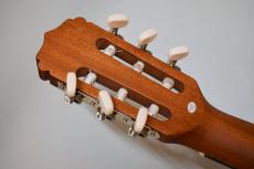 ARIA A-10【OUTLET!】_8