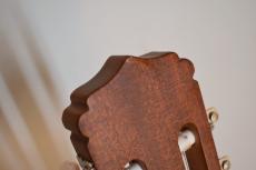 ARIA A-10【OUTLET!】_10