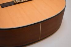 ARIA A-10【OUTLET!】_14