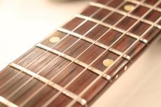 Gibson 1958 ES-335TD "Unbound Neck"_4