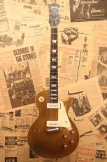 Gibson 1955 Les Paul Standard "Wrap Round Bridge"
