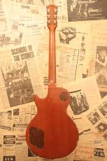 Gibson 1955 Les Paul Standard "Wrap Round Bridge"_2