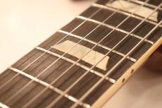 Gibson 1955 Les Paul Standard "Wrap Round Bridge"_4
