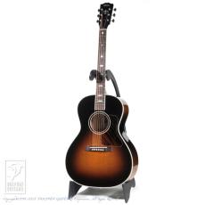 Gibson NICK LUCAS VS_2