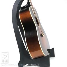 Gibson NICK LUCAS VS_3