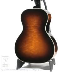Gibson NICK LUCAS VS_4