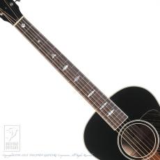 Gibson NICK LUCAS VS_5