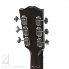 Gibson NICK LUCAS VS_8