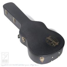 Gibson NICK LUCAS VS_9