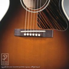 Gibson NICK LUCAS VS_10