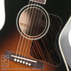 Gibson NICK LUCAS VS_11