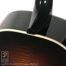 Gibson NICK LUCAS VS_12