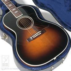 Gibson NICK LUCAS VS_13