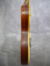 Gibson LesPaul Deluxe 1971～1972　【価格応談!】_12