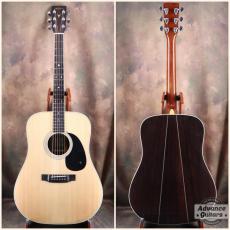 K.Yairi DYの検索結果1～44件【楽器検索｜Jギター】