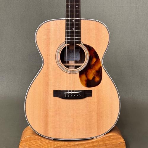 K.Yairi YF-OOO28W CTM