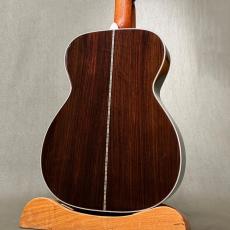 K.Yairi YF-OOO28W CTM_2