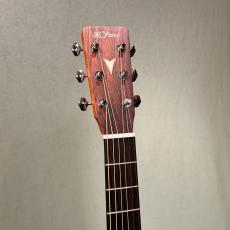 K.Yairi YF-OOO28W CTM_3