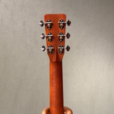 K.Yairi YF-OOO28W CTM_4