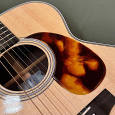 K.Yairi YF-OOO28W CTM_5