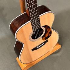 K.Yairi YF-OOO28W CTM_6