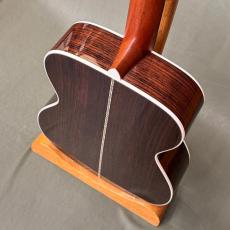 K.Yairi YF-OOO28W CTM_7