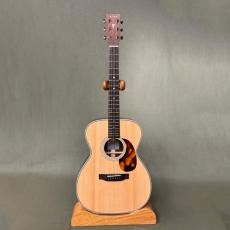 K.Yairi YF-OOO28W CTM_8