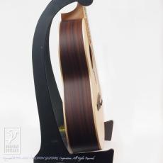 Larrivee The C03R-TE (Tommy Emmanuel Signature)_5