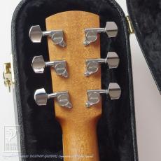 Larrivee The C03R-TE (Tommy Emmanuel Signature)_7