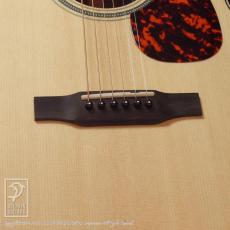 Larrivee The C03R-TE (Tommy Emmanuel Signature)_11