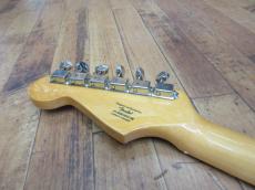 Squier classic vibe 50s stratocaster_5