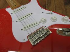 Squier classic vibe 50s stratocaster_8