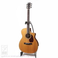 Larrivee OMV-09 Rosewood_2