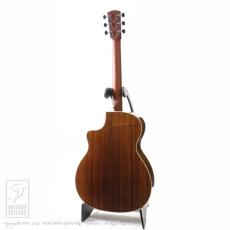 Larrivee OMV-09 Rosewood_4
