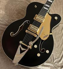 Gretsch 【USED】6120 Nashville MBK 2002年製 [3.9㎏]【G-CLUB TOKYO】